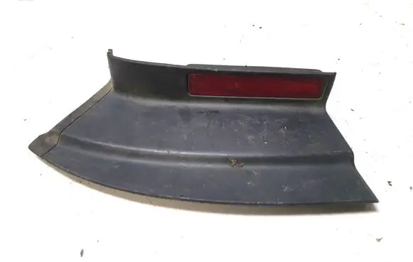Volkswagen PASSAT B6 Rear tail light reflector 3C9945311