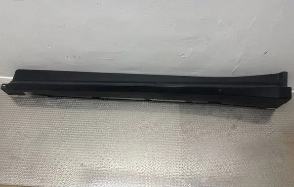 Fiat 500 Sill 735572236