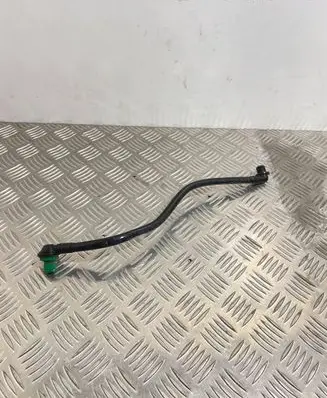 Vacuum line/pipe/hose