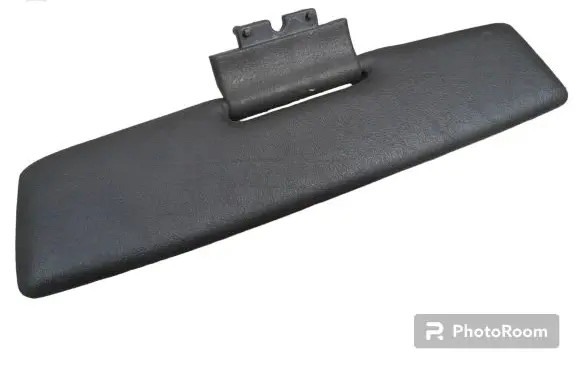 Mercedes-Benz E W124 Sun visor