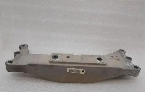 Chevrolet Camaro Gearbox mount 20952438