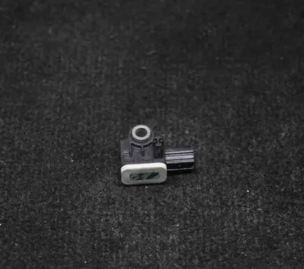 Volvo V60 Airbag deployment crash/impact sensor 8V4T14B006AA
