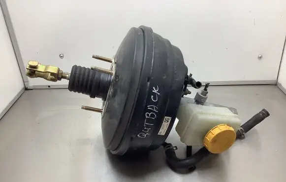 Subaru Outback Brake booster 43JG215T