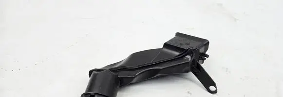 Mini One - Cooper F56 F55 Air intake duct part 7301017 74850610