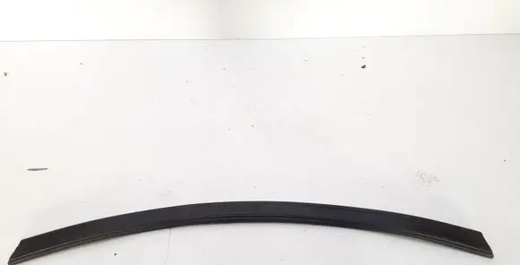BMW X1 E84 Engine compartment rubber 2990366