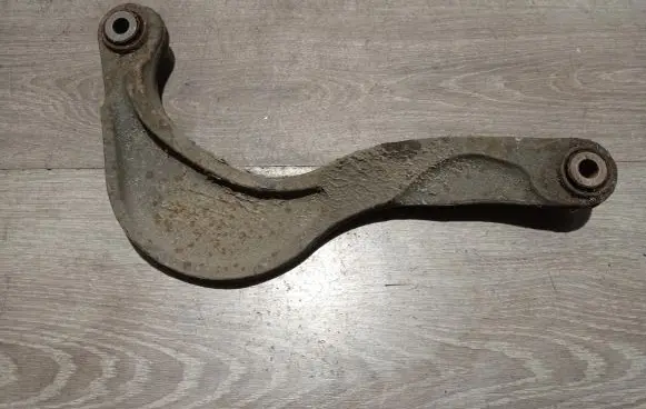 Volvo S80 Rear upper control arm/wishbone 6G915500MAD