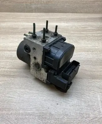 Toyota Corolla E120 E130 ABS Pump 4451002050 0273004571