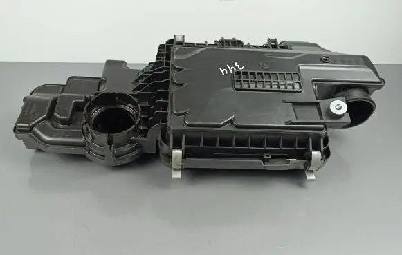 Honda HR-V Air filter box