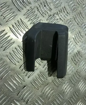 Volvo V70 Other interior part 30662551