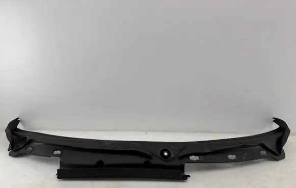 Mini One - Cooper F56 F55 Wiper trim 7301014