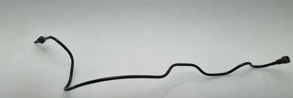 Peugeot Partner Fuel line pipe X215103