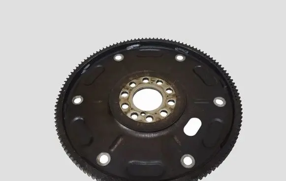 Volvo XC60 Flywheel 31325511