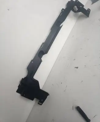 Land Rover Range Rover Sport L494 Radiator trim DK628A303A