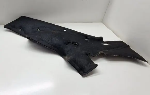 BMW 2 Active Tourer U06 Other interior part 9462349