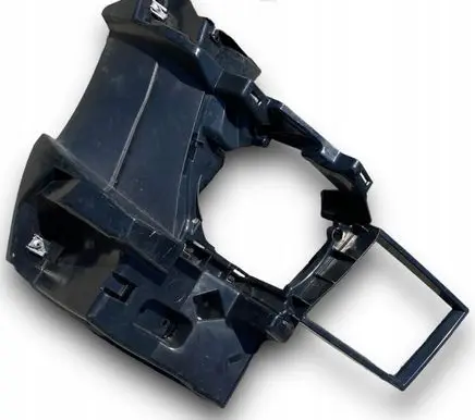 BMW 2 F22 F23 Front bumper mounting bracket