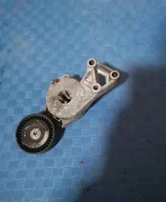Audi TT Mk1 Timing belt/chain tensioner 06A903315E