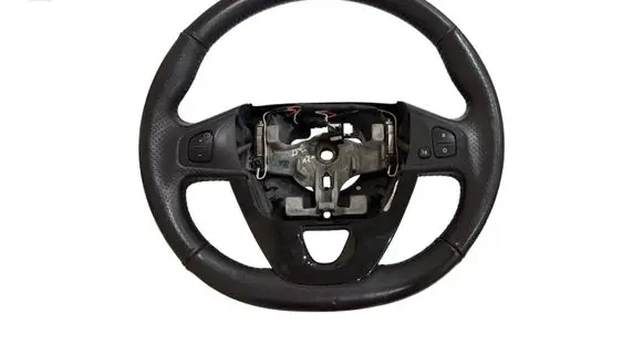 Renault Zoe Steering wheel 985103539R