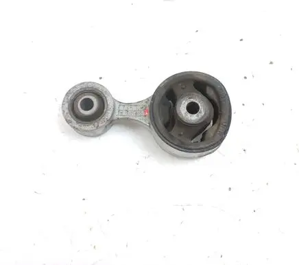Honda CR-V Engine mount bracket 089007