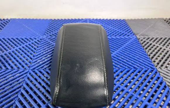 Toyota Auris E180 Armrest 5881202130