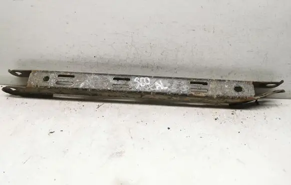 Volvo S60 Rear suspension control arm 