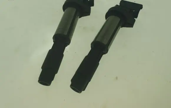 BMW Z4 E89 High voltage ignition coil VOL10012COP