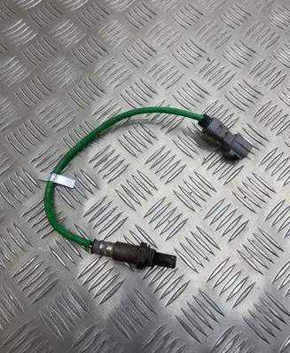 Lexus ES 250 - 300 - 330 Lambda probe sensor 8946733210