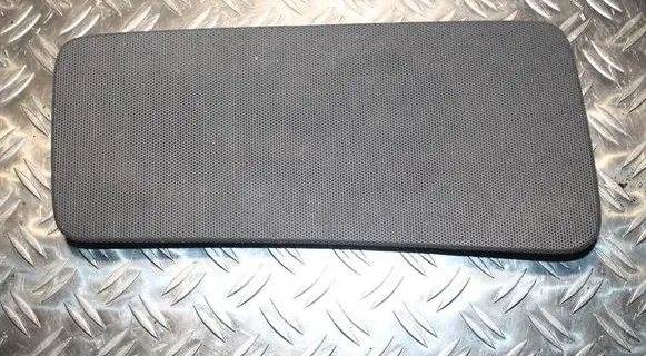 Volvo XC70 Dash center speaker trim cover 39870607 A20723