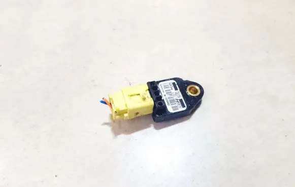 KIA Ceed Airbag deployment crash/impact sensor 959203k000 95920-3k000