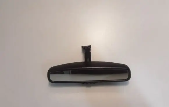 MG MG5 II Rear view mirror (interior) 9054676