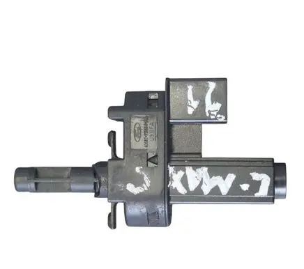 Ford C-MAX II Clutch pedal sensor 4M5T7C534AA U3NFA