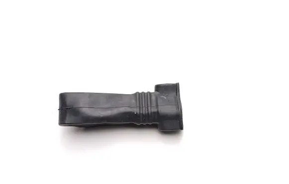Porsche Macan (95B) Front door check strap stopper 8R0837267C