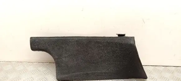 Tesla Model Y (C) pillar trim 178142100B