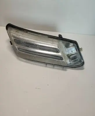 Volvo XC60 LED Daytime headlight NFSW036 LWG6SP A055364