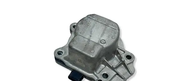 Toyota Corolla Cross Water pump 161A039045 49329