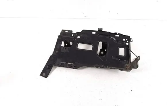 Peugeot 3008 II Battery bracket 9815288580