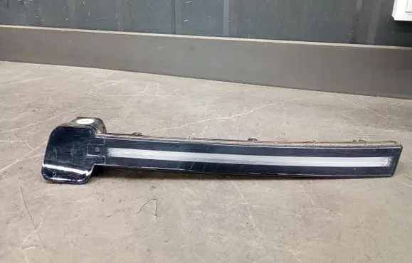 Volkswagen ID.3 LED Daytime headlight 10a941653d