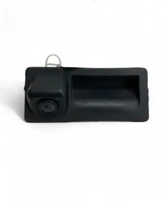 Audi Q7 4M Reversing camera 4M0827566B