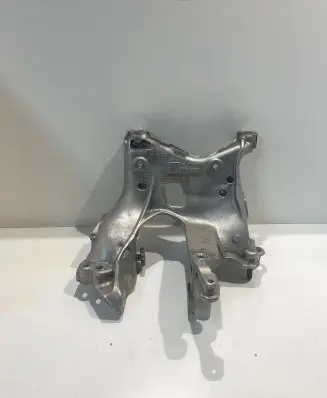 Audi Q5 SQ5 Other front suspension part 80A399295