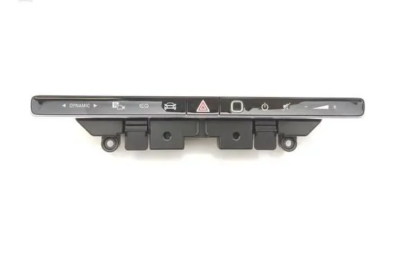 Mercedes-Benz EQE x294 Other switches/knobs/shifts A2979005711