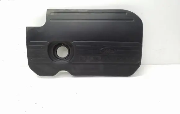 Ford Mondeo MK V Engine cover (trim) F1FQ6A949A