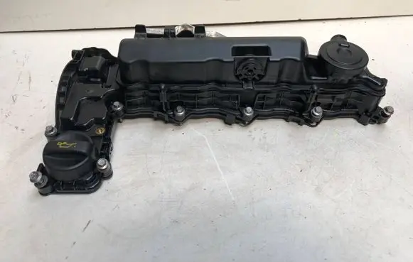 Peugeot Boxer Rocker cam cover 9820991680 9806147580