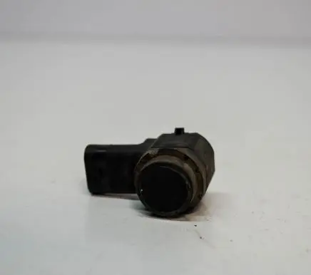 Volkswagen PASSAT CC Parking PDC sensor 4H0919275