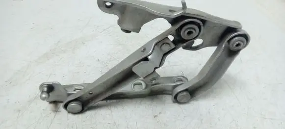 Mercedes-Benz CLS C219 Engine bonnet/hood hinges