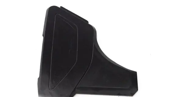BMW 3 F30 F35 F31 Engine cover (trim) 8642422