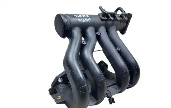 Renault Clio II Intake manifold 7700873537 7700871688 7700875719