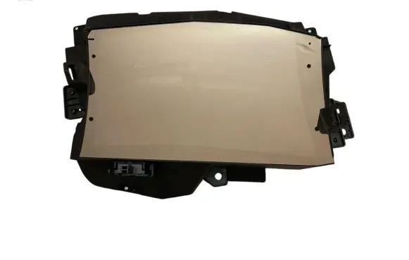 KIA EV6 Head up display screen 94310CV030