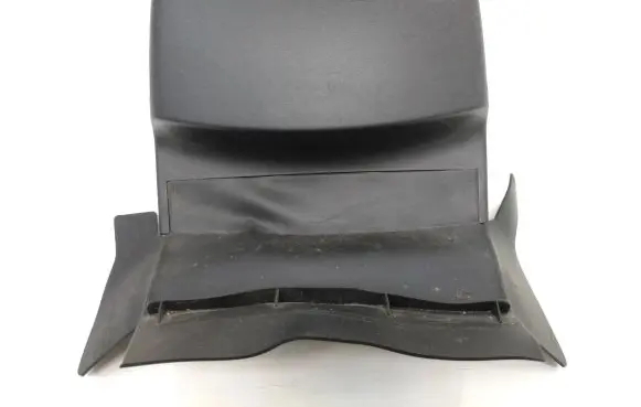 Peugeot Expert Steering wheel column trim 1498126077 1498129077