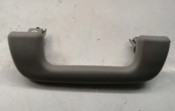 Toyota Avensis T250 Front interior roof grab handle 7461005070B0