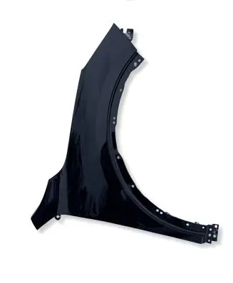 Ford Kuga III Fender 