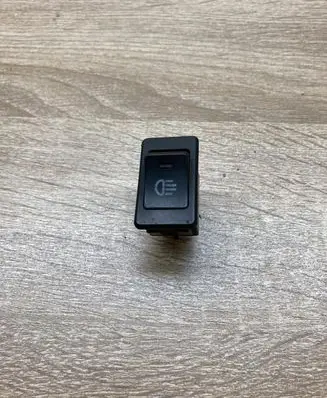 Peugeot 406 Light switch LIGHTSWITCH
